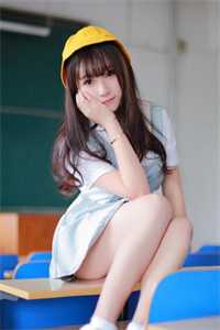 魔尊镇世：我的狐仙老婆小说