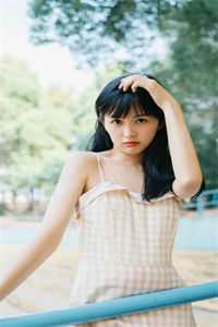 裙钗亦敢定吴钩