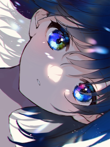 被救后，我把女主剧本改成了团宠文