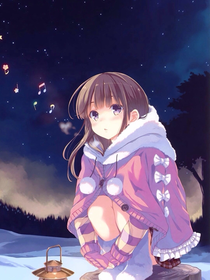 翻车了！撩到联姻大佬体力太好