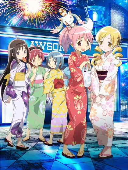 入骨相思有谁知