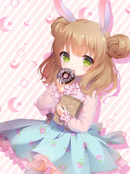 等不到共赴白头