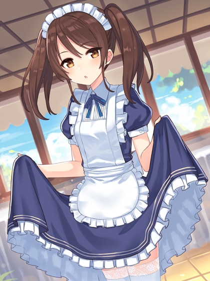 漓尽风霜满园春