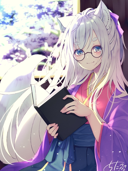 爸爸，我不再干净了小说