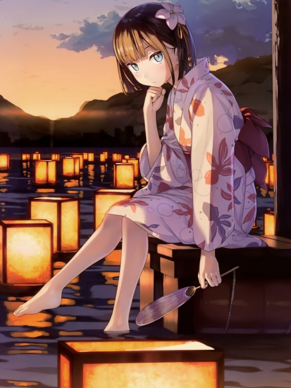 七零：我截胡了亲哥资本家嫂子