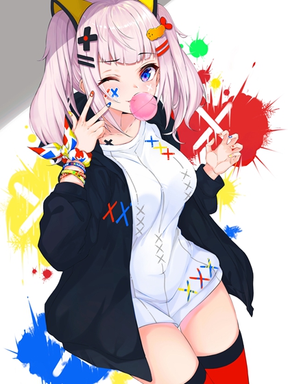 春到南楼惊花信