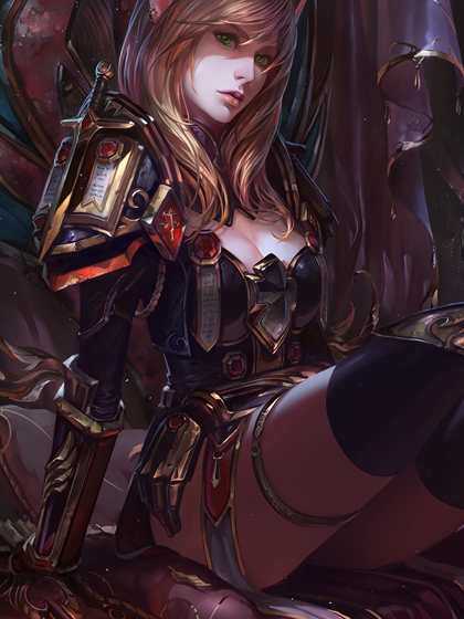 玉辞染雪朔风凉柳玉慈季朔风周墨苒小说在线阅读 玉辞染雪朔风凉最新章节