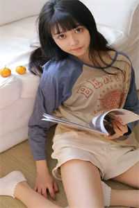 清冷孕妻去随军,轰动整个军属院