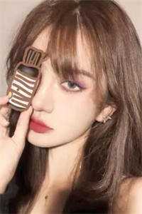 那年风月再无影