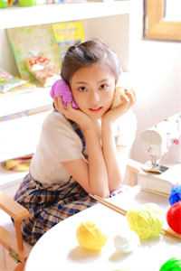 被子女弃养后，我拿着305万存款扶贫