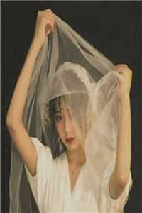 纪念日，老婆给男同事涂痔疮膏小说