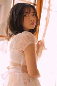 同学会妻子重遇白月光，我选择离婚