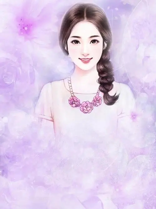 当我为他停留沈璃玥喻墨珩小说完整篇在线阅读