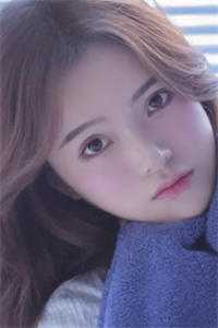 穿书后，我截胡堂妹的高官未婚夫小说