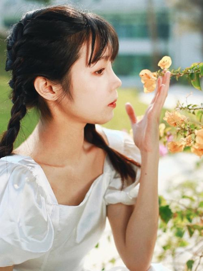 综影视：引诱深情的他们