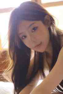 他曾与星光诉爱意小说