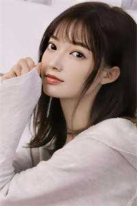 仙路生香：从美女宗主逆推开始