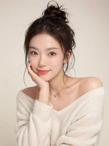 病房里的指责，是我反击的开始