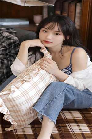 守财奴丫鬟，攒钱成富婆啦！小说