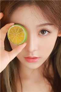 风月酿我骨生香