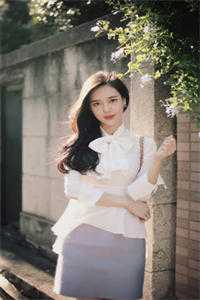 渣男在求婚？我嫁掌门人