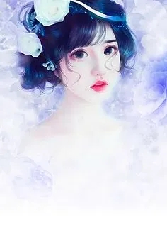 完本小说《荒夜拨云终见日》程璃段霄桓全文免费阅读