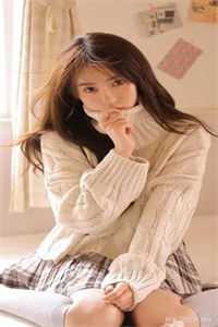 让你和女神打卡，没让你坐摩天轮！