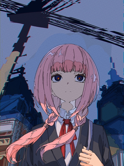 楼上重生，楼下穿越，我在中间读心