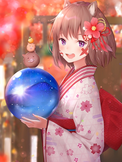 我的系统能穿梭，万界资源任我捡