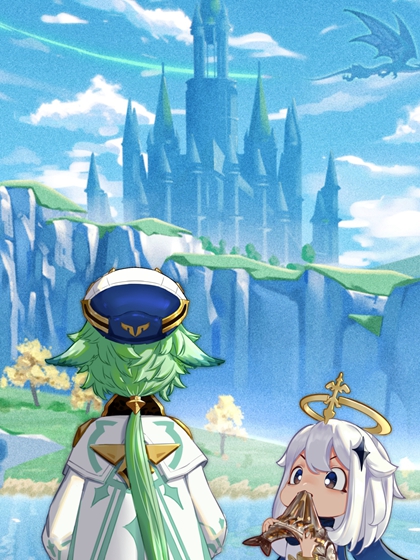 绑定系统，我带女神们完成复仇