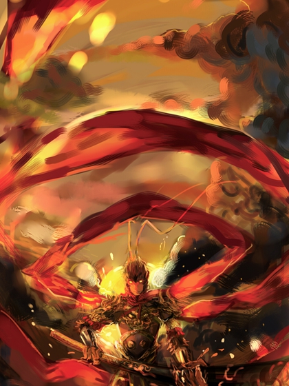 忠烈之后含冤跪军区，举国震惊了薛沐阳薛擎苍小说完整篇在线阅读