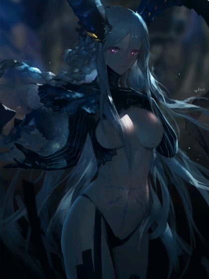 四合院开局抢了秦淮茹，众禽炸了