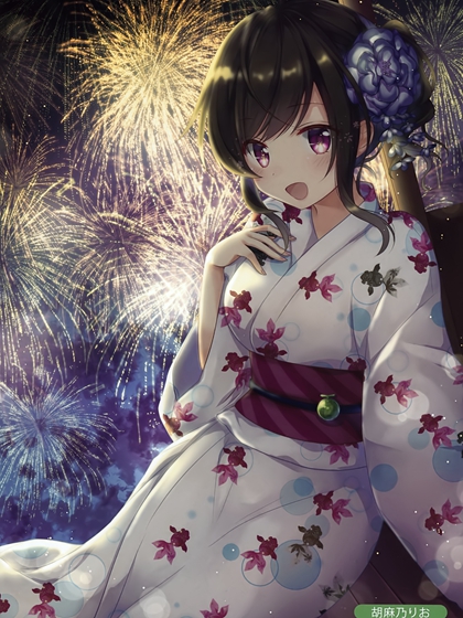 全家流放，我在宁古塔盖温泉山庄