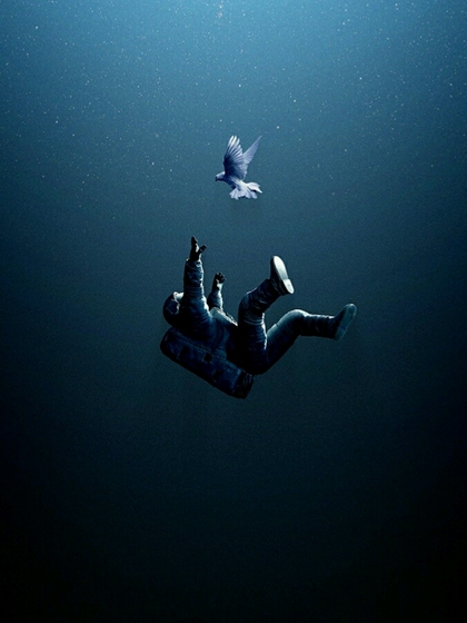 官道：权力的较量