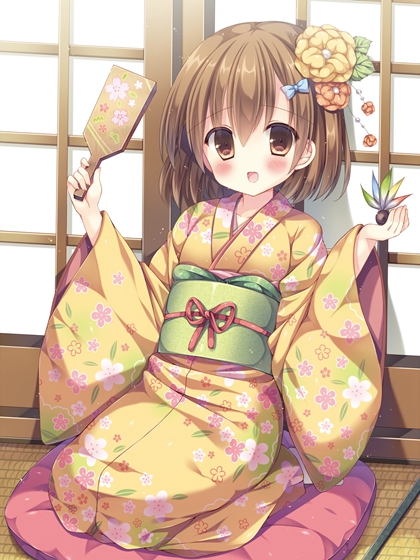 穿到亲哥十八岁，亲了他死对头