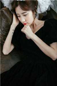 二百块羞辱太子爷他每晚掐腰哄我顾淮宴瑶瑶小说完整篇在线阅读