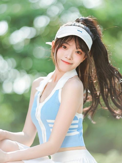 恶女重生，疯批太子强制爱！沈知宴关清姝小说完整篇在线阅读