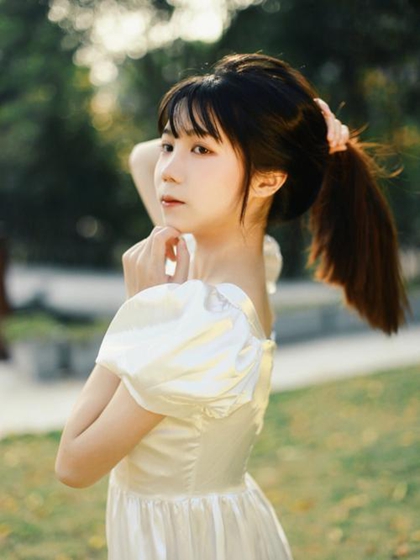 竹马老公出轨闺蜜，转嫁京圈大佬温眠贺星野小说完整篇在线阅读