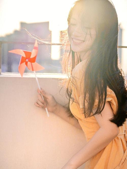 我，杀猪郡主，靠发疯带躺全家！林桃桃周倩妲小说完整篇在线阅读