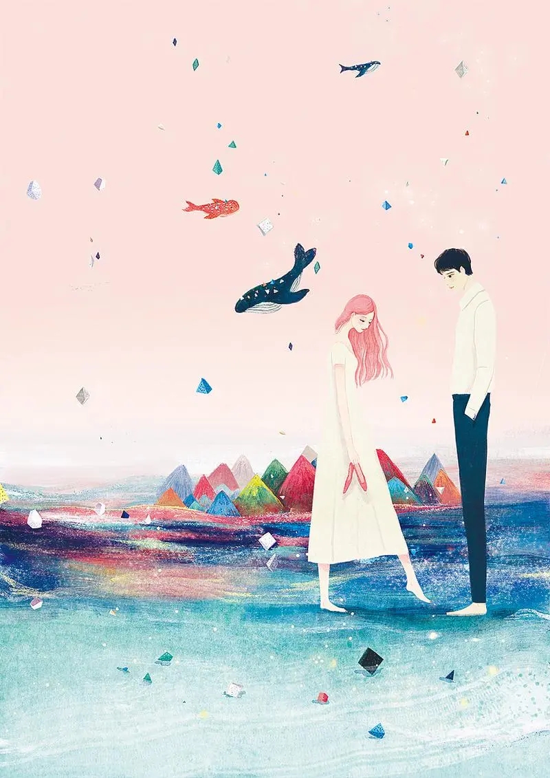 唐衔月容晏书 唐衔月容晏书完结版在线阅读