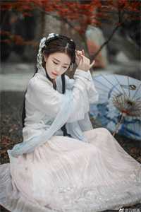 温屿靳时琛 恶毒女配？狗都不当！完结版在线阅读