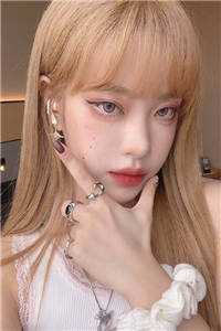 他的爱太拿得出手，是整个青春