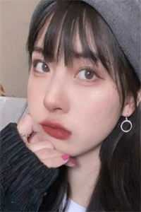 三次离婚，这次不复婚了