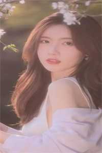 东宫禁宠：无名宫女的生存游戏