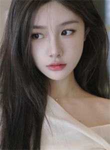 战爷追妻，千亿项目说扔就扔！