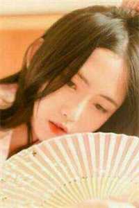 新婚当夜捉奸，我改嫁倾权督主急哭渣夫世子