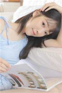 白天乖巧金丝雀，深夜我是股市狙击手