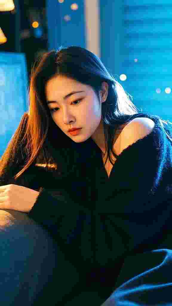 囚奴：疯批军火大佬日夜囚宠上瘾