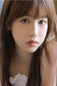 穿书七零，美艳女配觉醒后