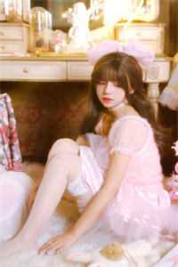 银针为刃医术为谋，京城我最不好惹小说